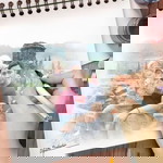 Tahlita Febiyana profile icon