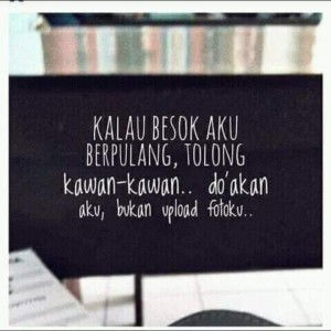 Esti Listiana profile icon