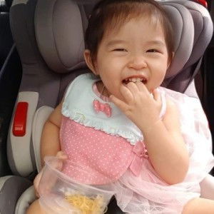 Friana Marie profile icon