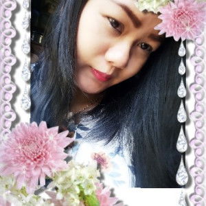 Lala Lagie profile icon