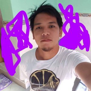 Akbar Langilao profile icon