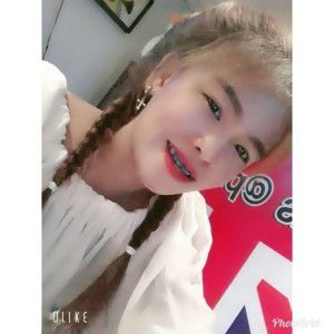 อิ'ฝน ใจ'โลเล profile icon