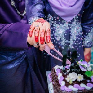 Yasmien Ramly profile icon