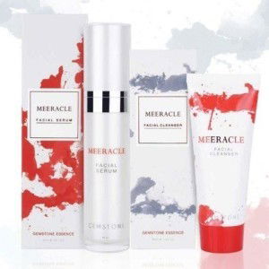 Meeracle Issabella profile icon