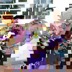 Mimi Syakira profile icon