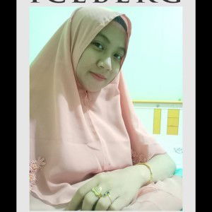 Siska Herlinda Aja profile icon