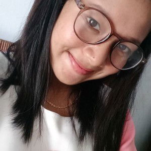 Eka Alifatuz Zahro profile icon