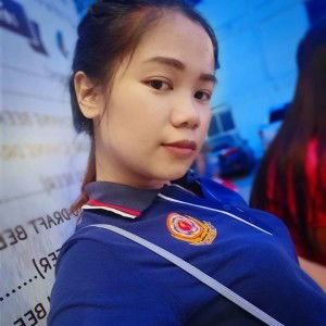 Suwanan Somtua profile icon