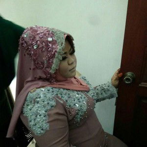 Zuhrina Adnan profile icon