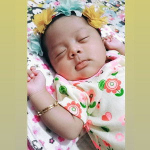 pujichastuti profile icon