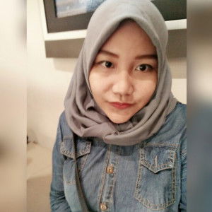 siti rukmana profile icon