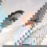 Gueng Youngchai profile icon