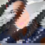 Cherry Mae B. Jumawan profile icon