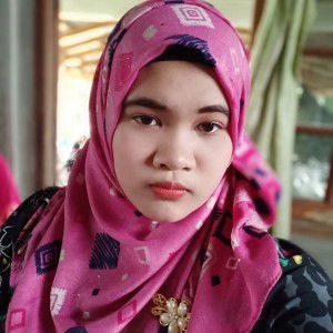 Kareemah Mayi profile icon