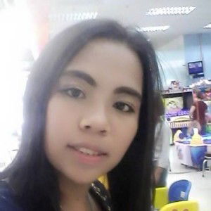 หญิงน้อย รักป่๋าเบริด์ ที่สุดในโลก profile icon