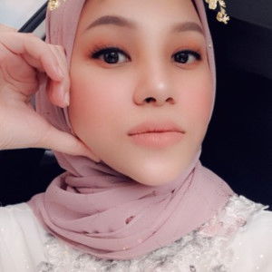 oktavina profile icon