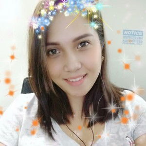 Roma Lavadia Jolo profile icon