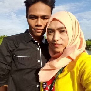 Titin Septiana profile icon