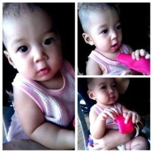 Monika Palma profile icon