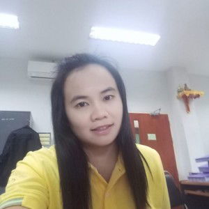 สุวิมล เสมปรางค์ profile icon