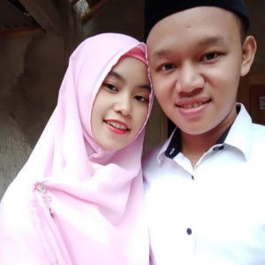 Ariniie Rahayuu profile icon