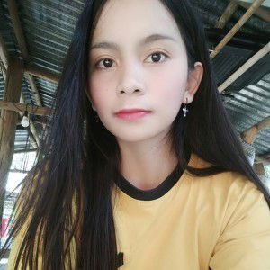 พิ๊' บี' profile icon