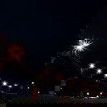 Raslen Belaca-ol profile icon