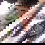 กฤษดา เขื่อนพงษ์ profile icon