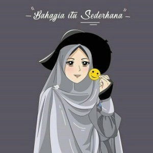 Ika Setyaningrum profile icon