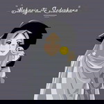 Ika Setyaningrum profile icon