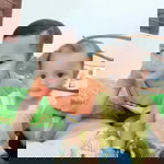 Alvera Eka Viviyanti profile icon