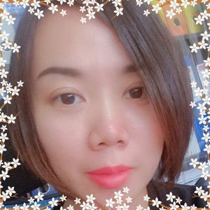 Suryani Yenni profile icon