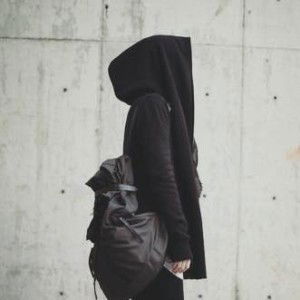 نورول شهداء profile icon