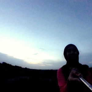 Kartika Sari profile icon