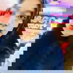arumsuhartini profile icon