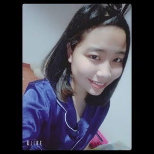 Noon Kunnika profile icon