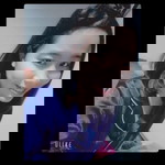 Noon Kunnika profile icon