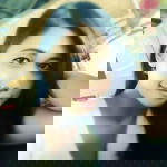 Synta Eblek profile icon