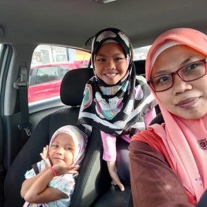 Suhairizan Muhammad Said profile icon