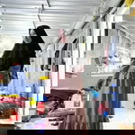 Masyithoh Albaroroh profile icon