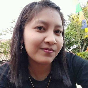 Ida Erviyana profile icon