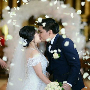 Sol Quiñones Bello - Camigla profile icon