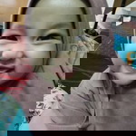 mazliana profile icon