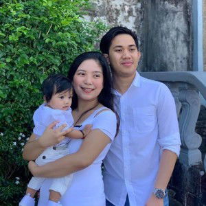 Shannen Castillo Tapican profile icon