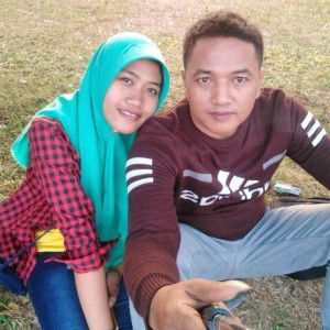 Aq Ora Weroh profile icon