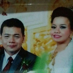 Fransiska Purwandari profile icon