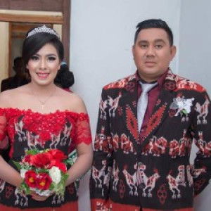 Jumiati Irene Malo profile icon