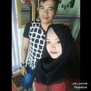 Handayanie yusuf profile icon