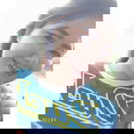 Mild Thanika profile icon