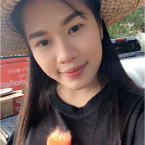 ณัฐฐิณี วงศ์สวัสดิ์ profile icon